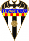 Escudo de Levante F.C.