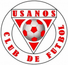 Escudo de Usanos C.F.