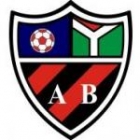 Escudo de C.D. Atlético de Benahadux