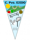 Escudo de C.P. Ejido