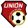 Escudo de A.D. Unión Barrio del Pilar
