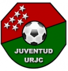Escudo anterior de C.D. Móstoles URJC
