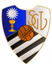 Escudo de S.G. Lucense