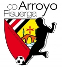 Escudo de C.D. Arroyo Pisuerga