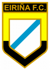 Escudo de Eiriña F.C.