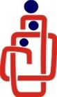 Escudo de C.D. Ademar [nav]