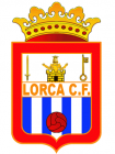 Escudo de Lorca C.F. [2]