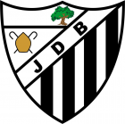 Escudo de J.D. Bormujos