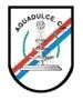 Escudo de Aguadulce C.F.