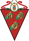 Escudo de U.D. Pomar