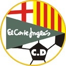 Escudo anterior de C.D. Boomerang