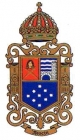 Escudo de E.D.M. Reocín