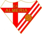 Escudo de C. Atlético Almería