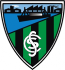 Escudo de Sestao S.C.