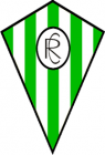 Escudo anterior de R.C.D. Córdoba