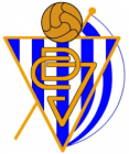 Escudo de C.D. Juvenil [aco1]