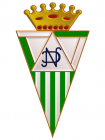 Escudo de C.D. Nacional [mad1]