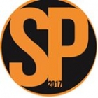 Escudo de Sporting Pinyana C.F.