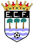 Escudo asociado a Espinardo - Ciudad de Murcia