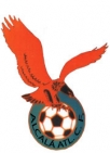 Escudo de Alcalá Atlético C.F.