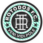 Escudo de Rotodos F.C.