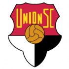 Escudo de Unión S.C.