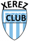 Escudo de Xerez Club