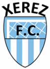 Escudo anterior de Xerez Club