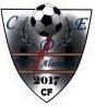 Escudo de C.D.E. Rayo Alameda