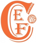 Escudo de E.F. Cobres
