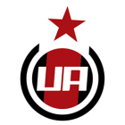 Escudo de A.D. Unión Adarve