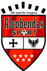 Escudo anterior de México F.C.