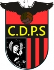 Escudo de C.D. Perpetuo Socorro