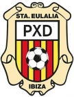 Escudo de S.C.R. Peña Deportiva