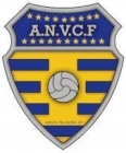 Escudo asociado a Athletic Nouvallès C.F.