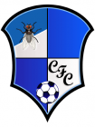 Escudo de Cubia F.C.
