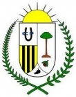 Escudo de Umbrete C.F.