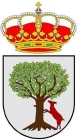 Escudo de E.M.D. Aceuchal