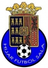 Escudo de F.S. Híjar