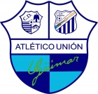 Escudo de Atlético Unión Güímar