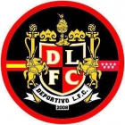 Escudo de Deportivo L.F.C.