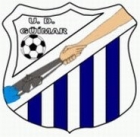 Escudo de U.D. Güímar