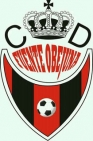 Escudo de C.D. Fuente Obejuna