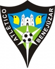 Escudo de Atlético Benejúzar