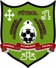 Escudo de C.D.E. Academia de Fútbol Alcobendas