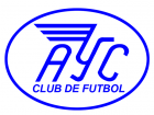 Escudo de Aviaco Madrileño C.F.