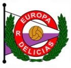 Escudo anterior de Real Valladolid Deportivo Promesas