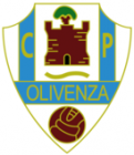 Escudo de Olivenza C.P.