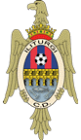 Escudo de C.D. Iliturgi [1]