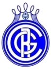 Escudo de C. Recreativo Granada [2]